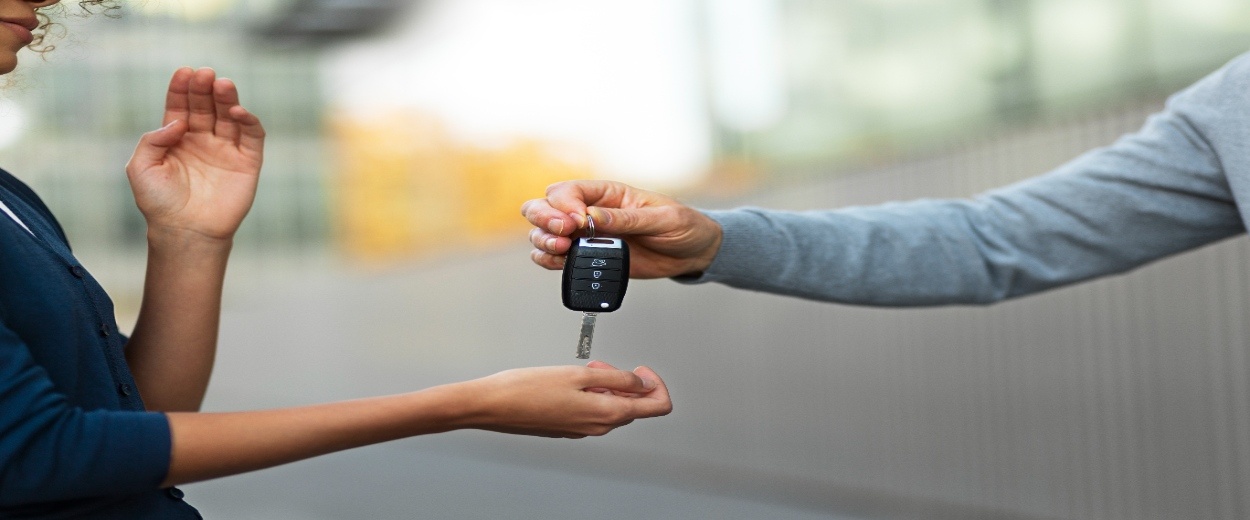 Product Detail Image