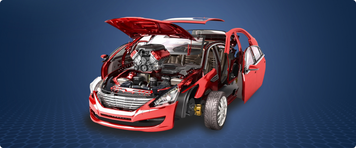 Product Detail Image