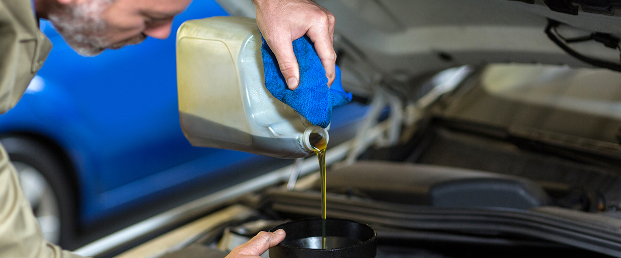 Product Detail Image