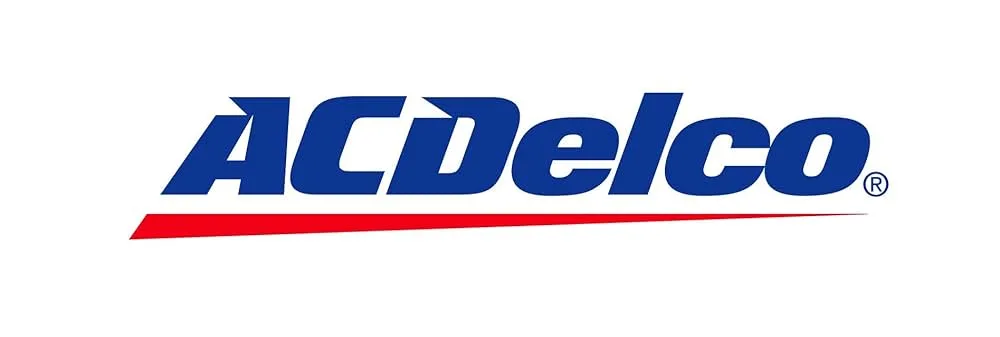 ACDELCO