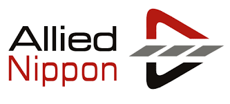 ALLIED NIPPN