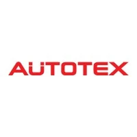 AUTOTEX