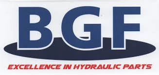 BGF