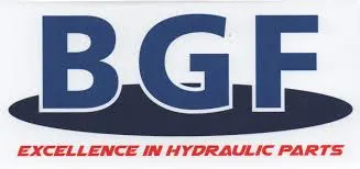 BGF