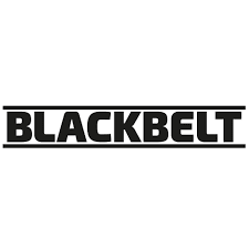 BLACKBELT
