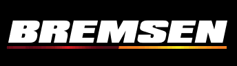 BREMSEN