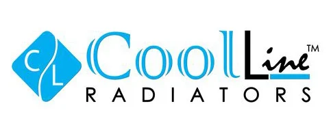 CoolLine Radiators