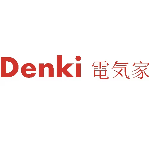 Denki