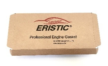 ERISTIC