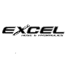 EXCEL