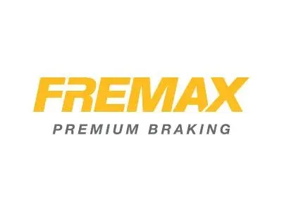 FREMAX