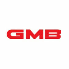 GMB
