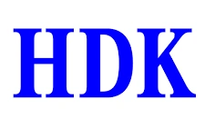 HDK