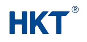 HKT