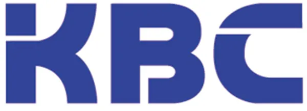 KBC