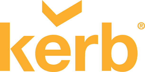 KERB