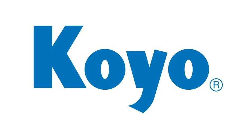 KOYO