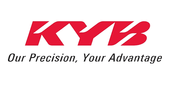 KYB
