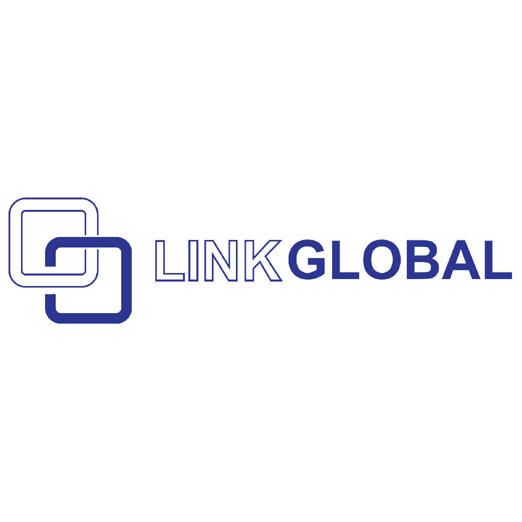 LINK GLOBAL