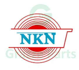 NKN
