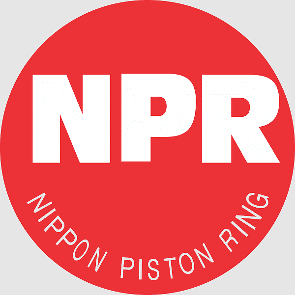 NPR