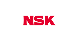 NSK