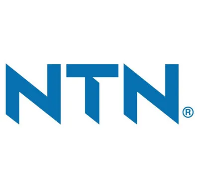NTN