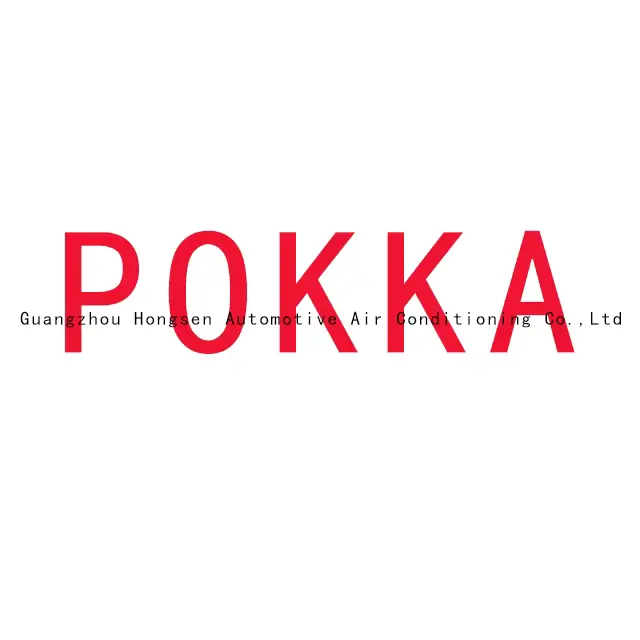 POKKA