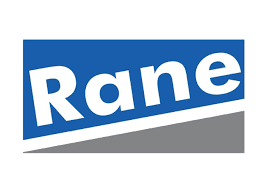 RANE
