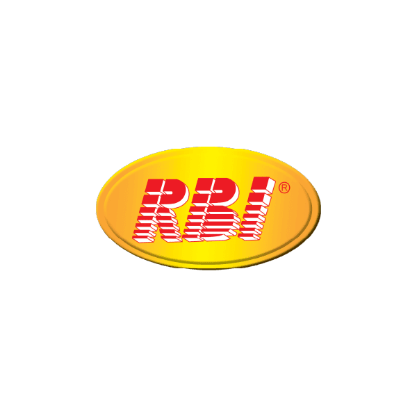 RBI