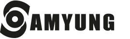 SAMYUNG