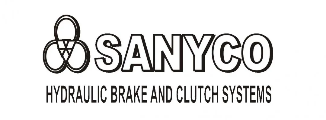 SANYCO