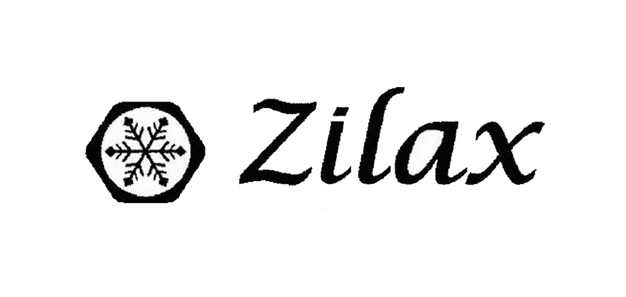 Zilax