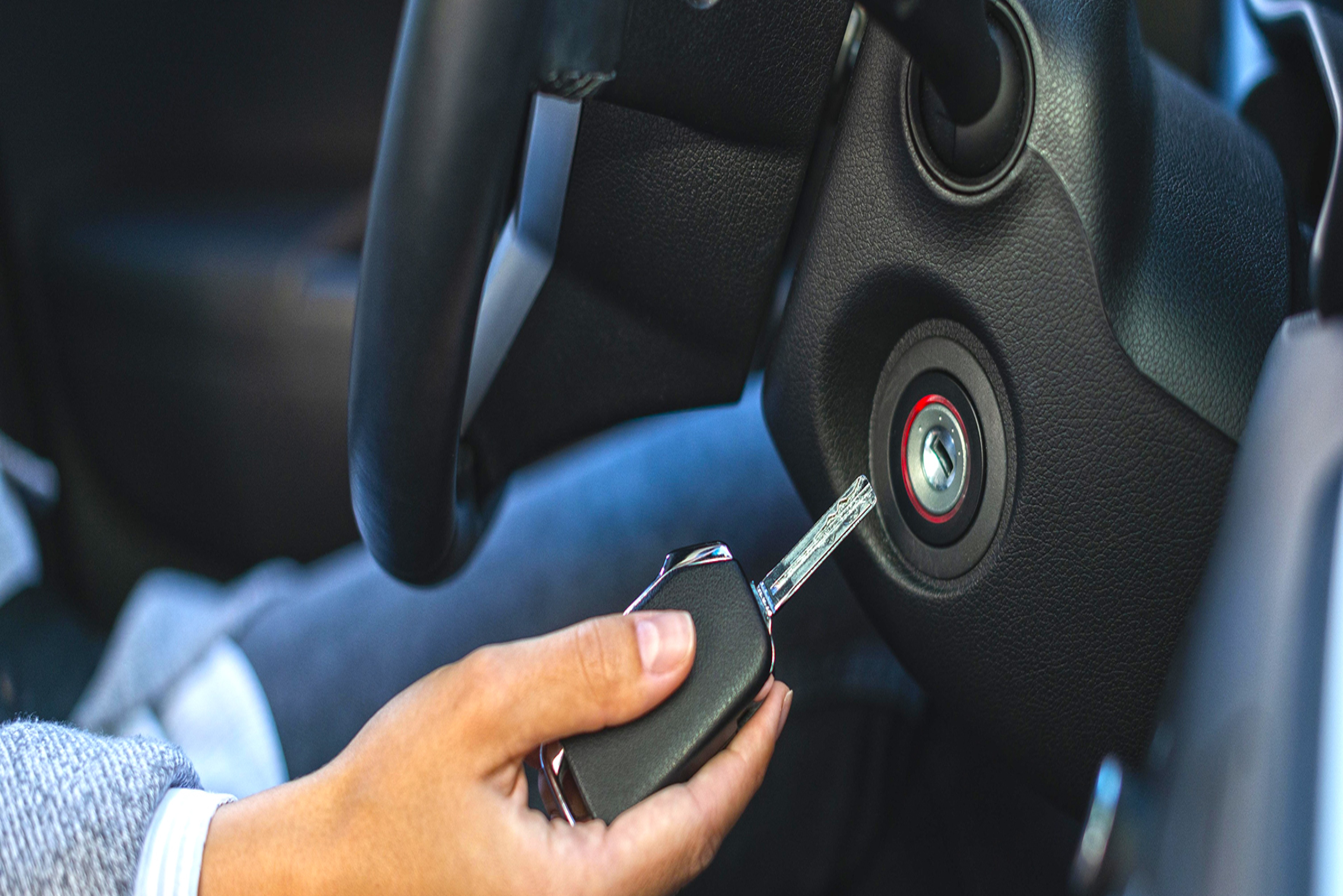 Service Detail Image