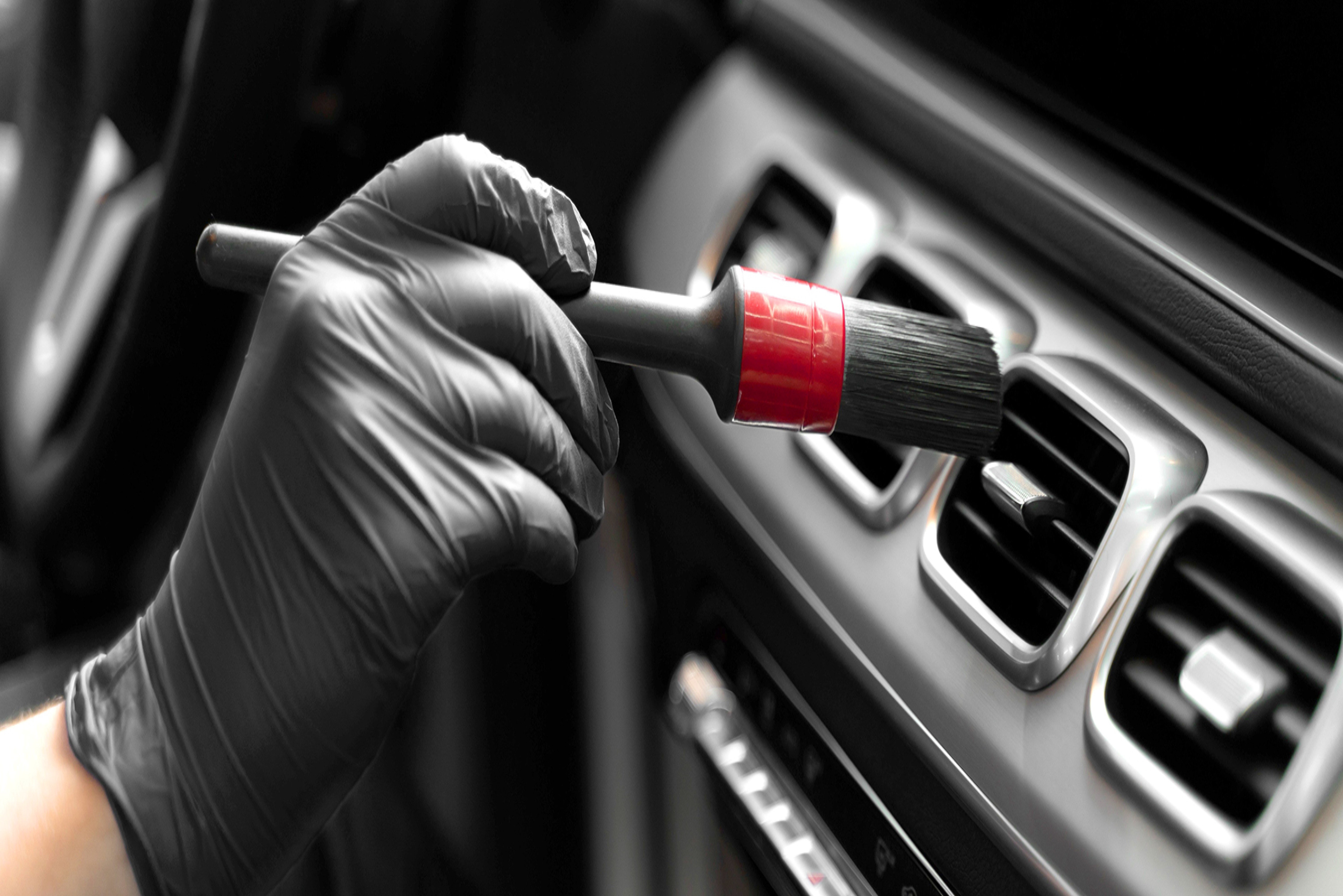 Service Detail Image