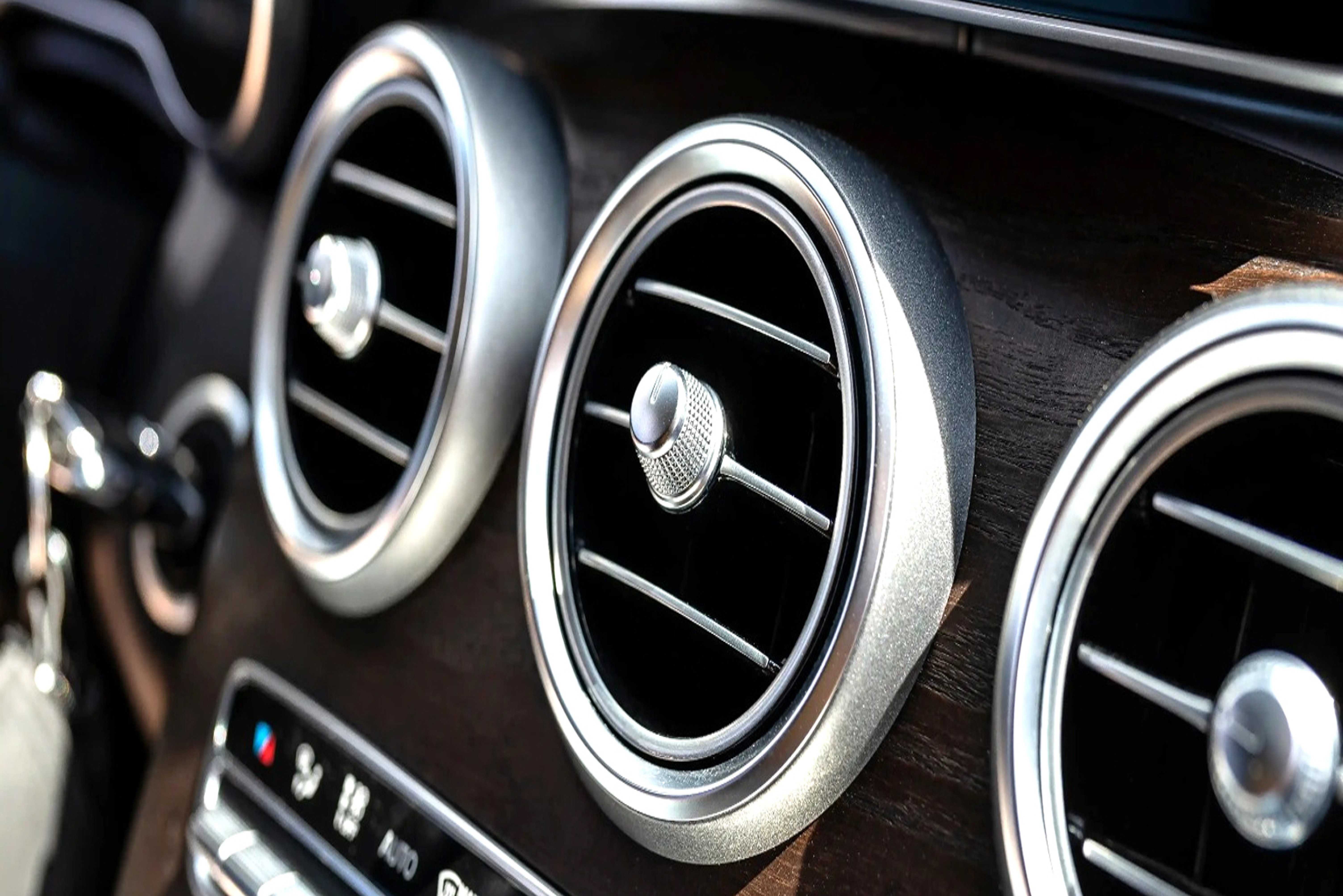 Service Detail Image